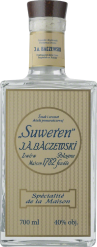 ja-baczewski-suweren-07l.png
