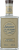 ja-baczewski-suweren-07l.png