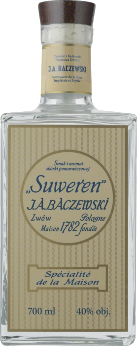 ja-baczewski-suweren-07l.png