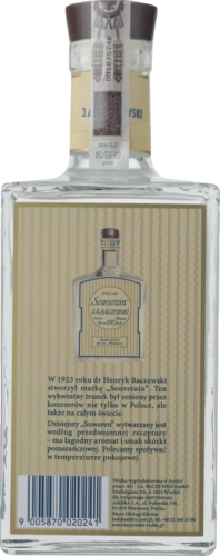 ja-baczewski-suweren-07l-tył.png