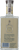 ja-baczewski-suweren-07l-tył.png