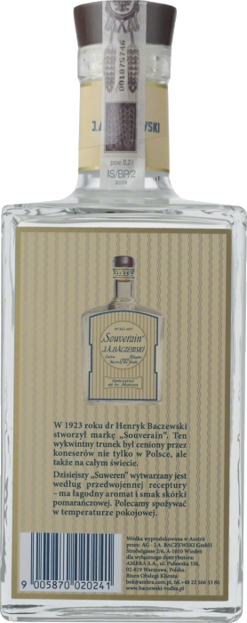ja-baczewski-suweren-07l-tył.png