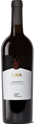 lava-aglianico-beneventano-igt.png