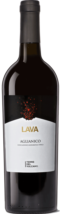 lava-aglianico-beneventano-igt.png