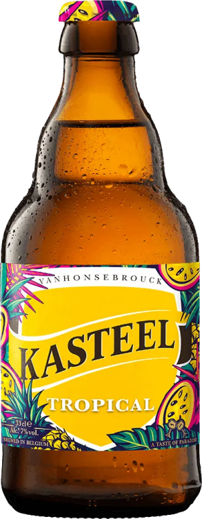 kasteel-tropical.png