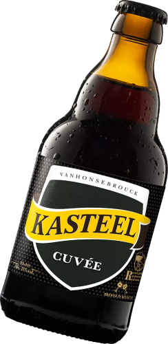 kasteel-cuvee.png