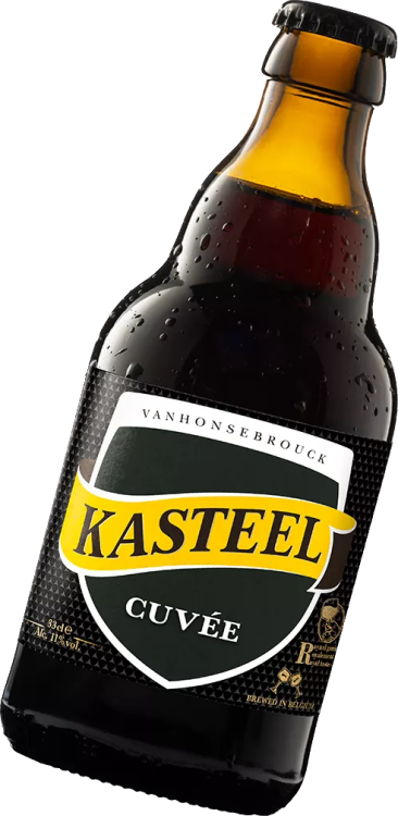 kasteel-cuvee.png