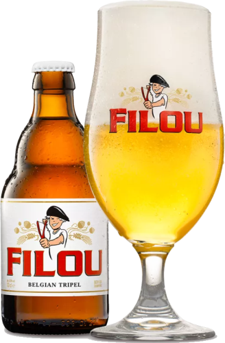 filou-belgian-tripel.png