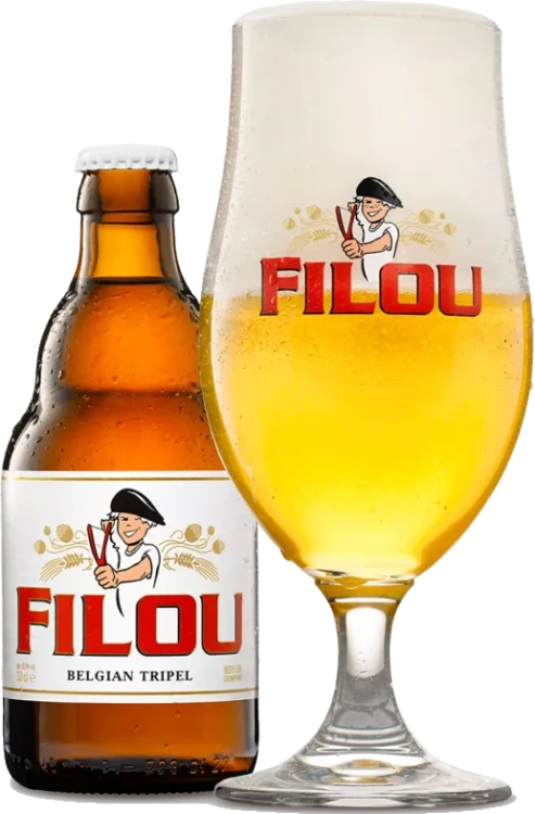 filou-belgian-tripel.png