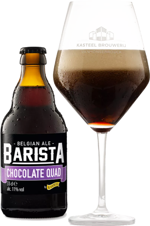 Barista-kasteel.png