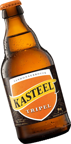 kasteel-tripel.png