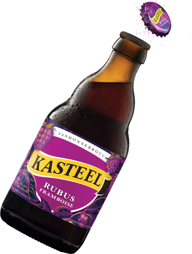 kasteel-rubus-framboise.png