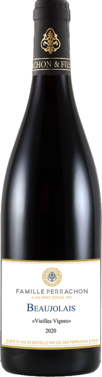 famille-perrachon-beaujolais-vieilles-vignes-750ml.png