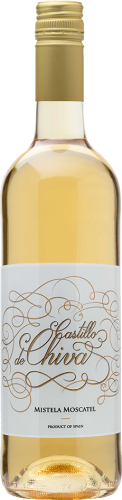 castillo-de-chiva-moscatel-750ml.png