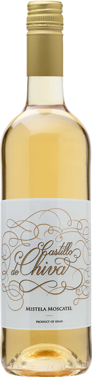castillo-de-chiva-moscatel-750ml.png