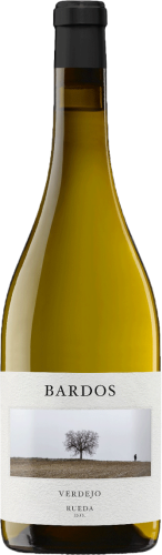 bardos-verdejo-rueda-750ml.png