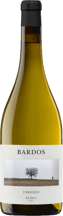 bardos-verdejo-rueda-750ml.png