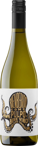 maetierra-bienbebido-come-pulpo-albarino-750ml.png