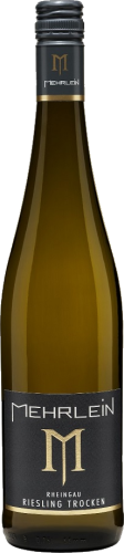 mehrlein-riesling-trocken-750ml.png