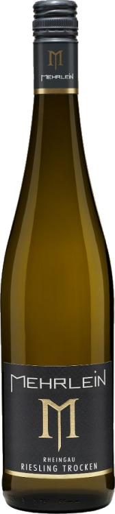 mehrlein-riesling-trocken-750ml.png