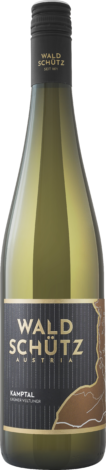 waldschuetz-kamptal-gruener-veltliner-750ml.png