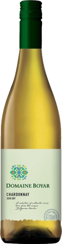 Domaine-Boyar-Ethno-Chardonnay-Semi-Dry.png
