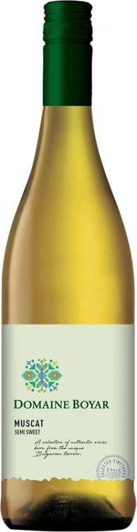 Domaine-Boyar-Ethno-Muscat-Semi-Sweet-.png