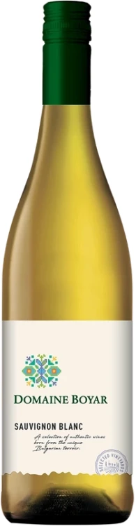 Domaine-Boyar-Ethno-Sauvignon-Blanc.webp