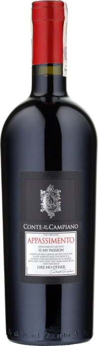conte-di-campiano-appassimento-negroamaro-750ml.png