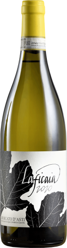 laficaia-moscato-dasti-750ml.png