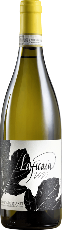 laficaia-moscato-dasti-750ml.png