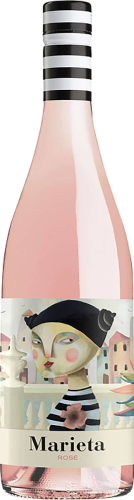 marieta-mencia-rose-750ml.png