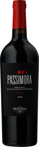 passimora-nero-davola-appassimento-doc-sicilia.png