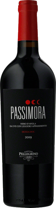 passimora-nero-davola-appassimento-doc-sicilia.png