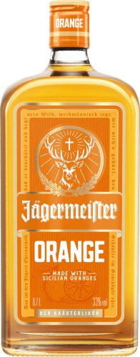 JAGERMEISTER-ORANGE-0,7L.png