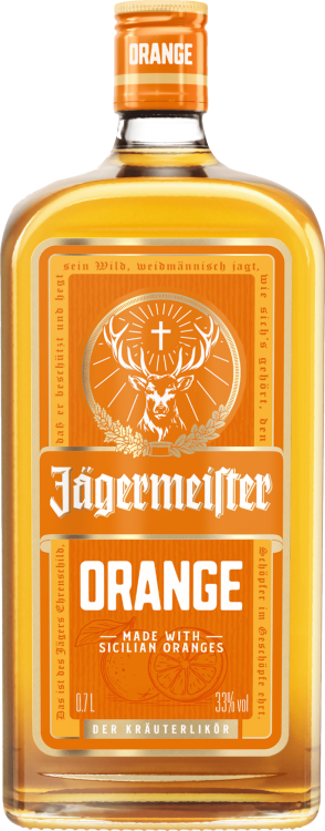JAGERMEISTER-ORANGE-0,7L.png