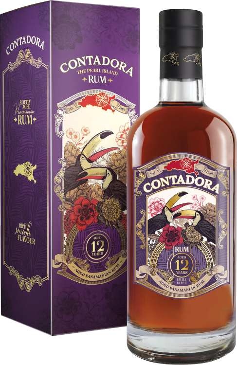 contadora-rum-12yo-panama.png