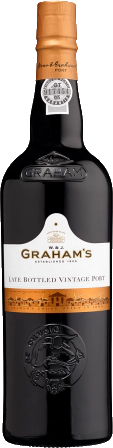 grahams-late-bottled-vintage-port_p_z_6.png