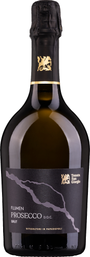 flumen-prosecco-brut.png
