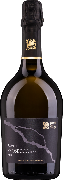 flumen-prosecco-brut.png