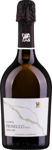 flumen-prosecco-doc-treviso-extra-dry.png