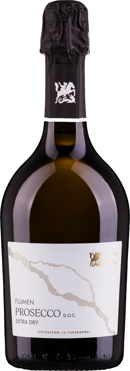 flumen-prosecco-doc-treviso-extra-dry.png