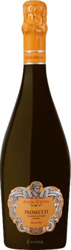 antica_vigna_prosecco_extra_dry_veneto.png