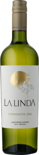 la-linda-torrontes.png