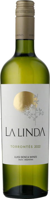 la-linda-torrontes.png