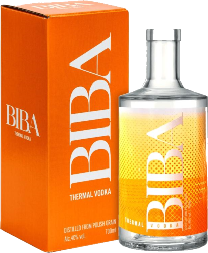 wodka-biba-grain-0-7l.png