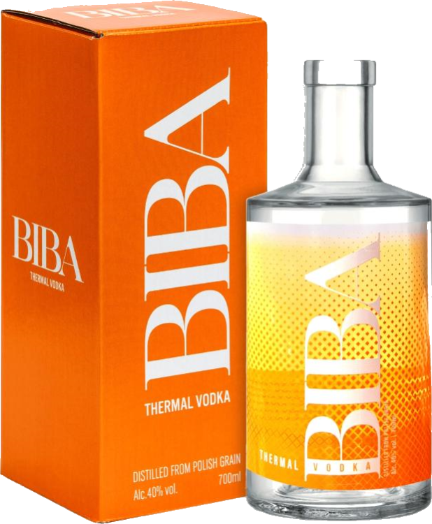wodka-biba-grain-0-7l.png