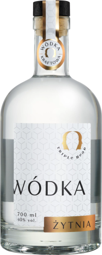 Wodka_zytnia_40%.png