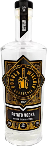 PODOLE WIELKIE WÓDKA ZIEMNIACZNA.png