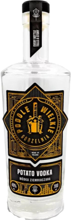 PODOLE WIELKIE WÓDKA ZIEMNIACZNA.png